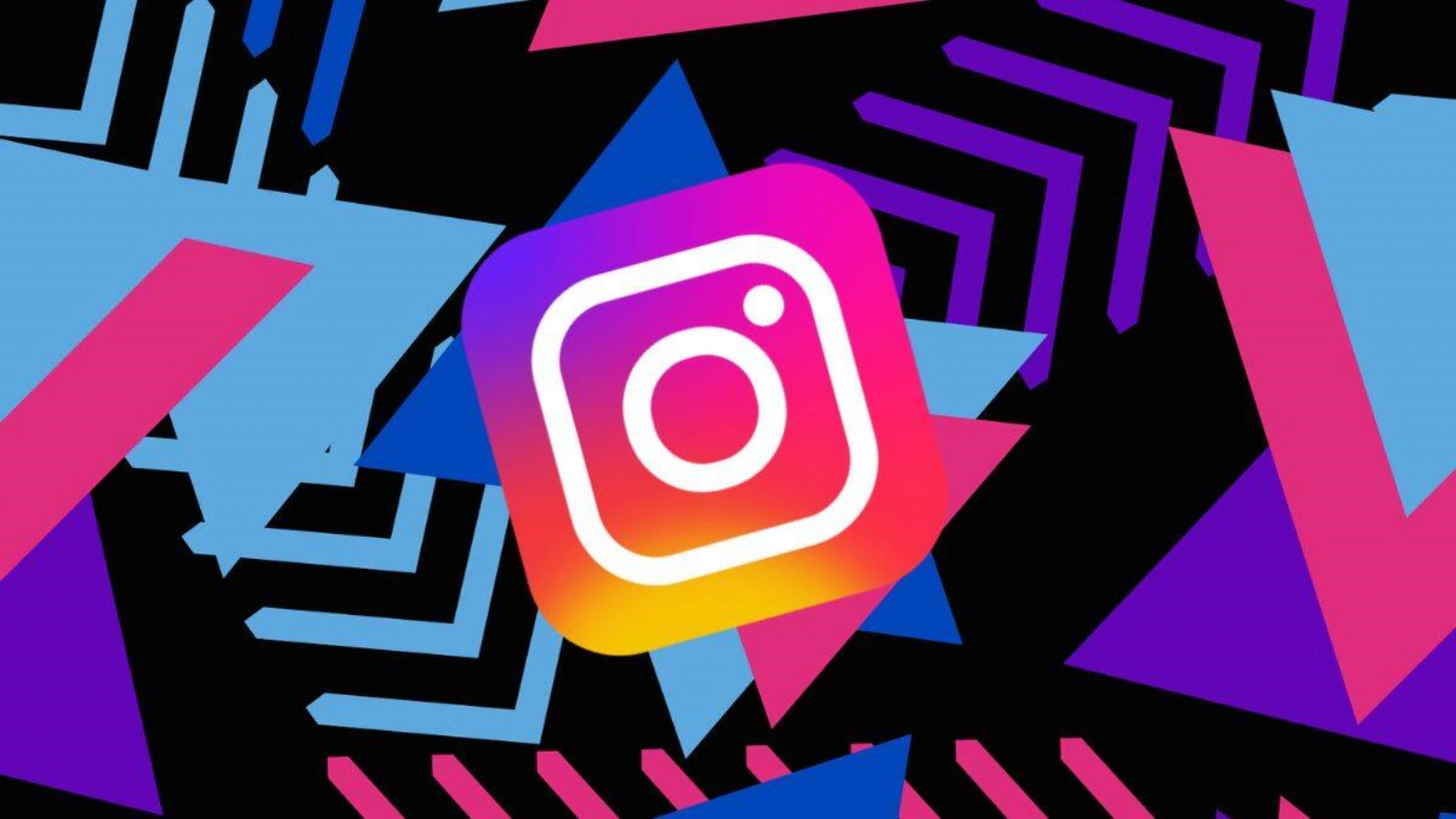 Instagram Users Report Flood of Violent and NSFW Content Despite Sensitive Content Controls.