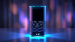 Amazon has unveiled its AI-powered version of Alexa, called Alexa Plus.