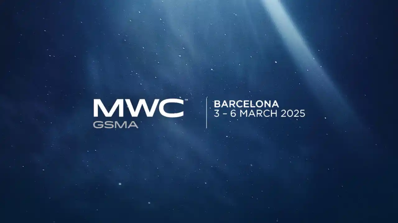 MWC 2025: what to expect?