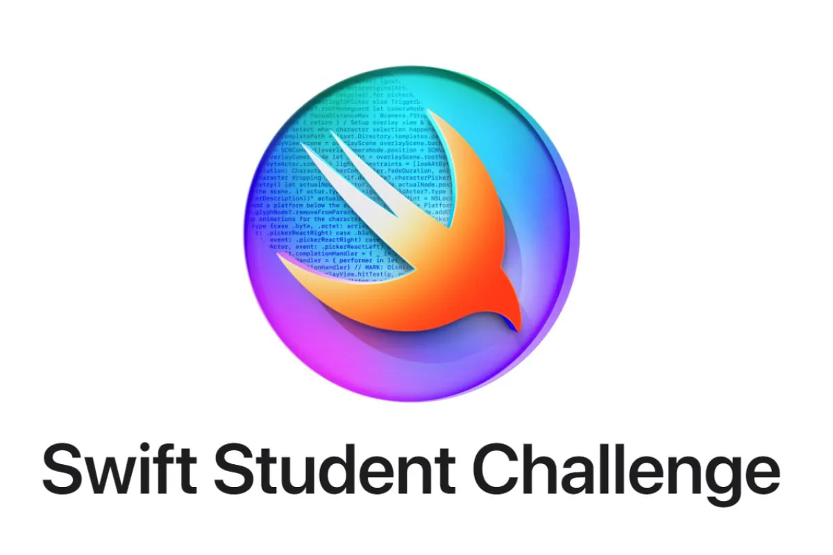 Apple Open-Sources Swift Build System, Expands Support to Windows and Linux, and Promotes Inclusivity in Swift Community