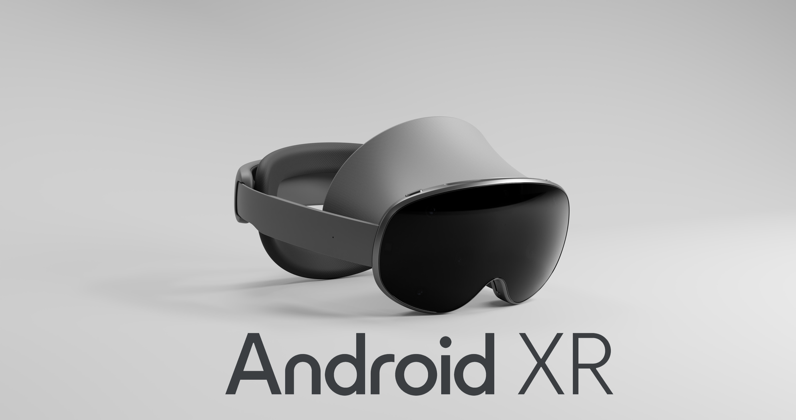 Samsung’s Android XR headset and the Galaxy S25 Edge: At MWC