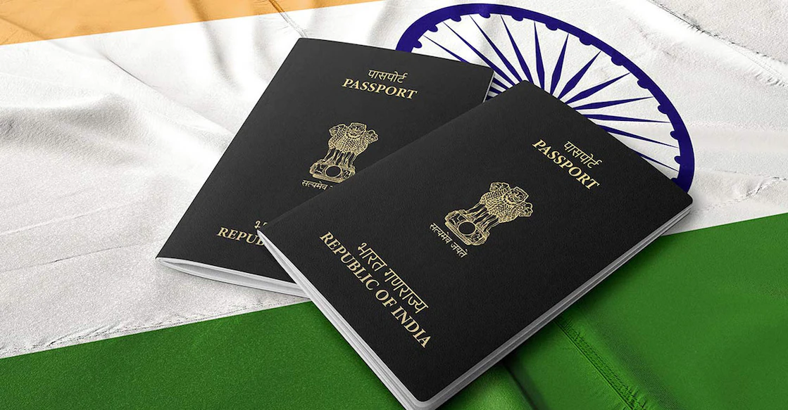 Central Government updated Passport Rules: Stricter Documentation, Privacy Features & Faster Processing