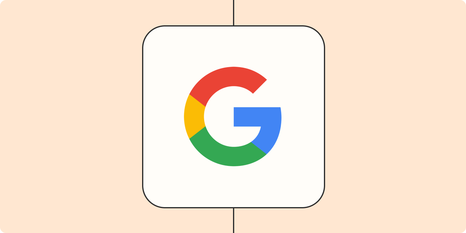 Did you know the Google app takes up more than  one GB on your phone