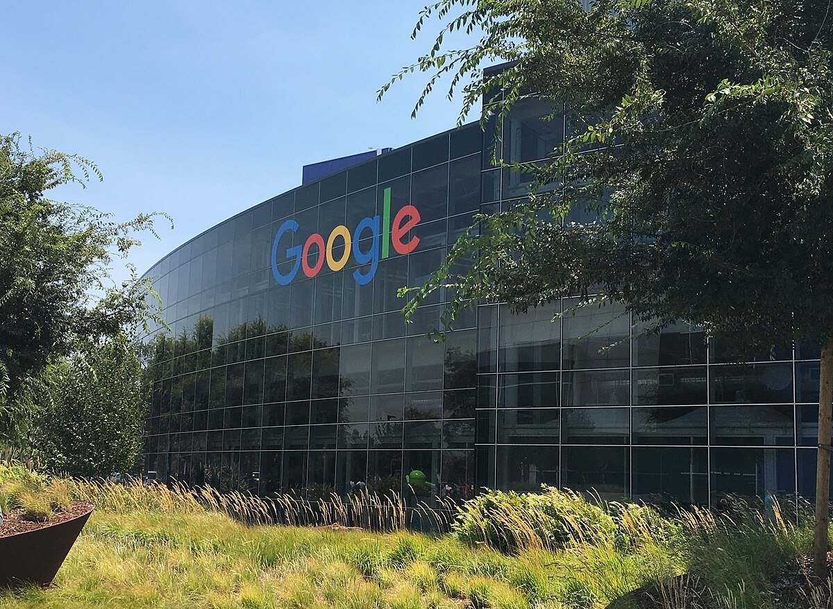 Lithium-Ion Batteries Are Transforming Google’s Data Centers