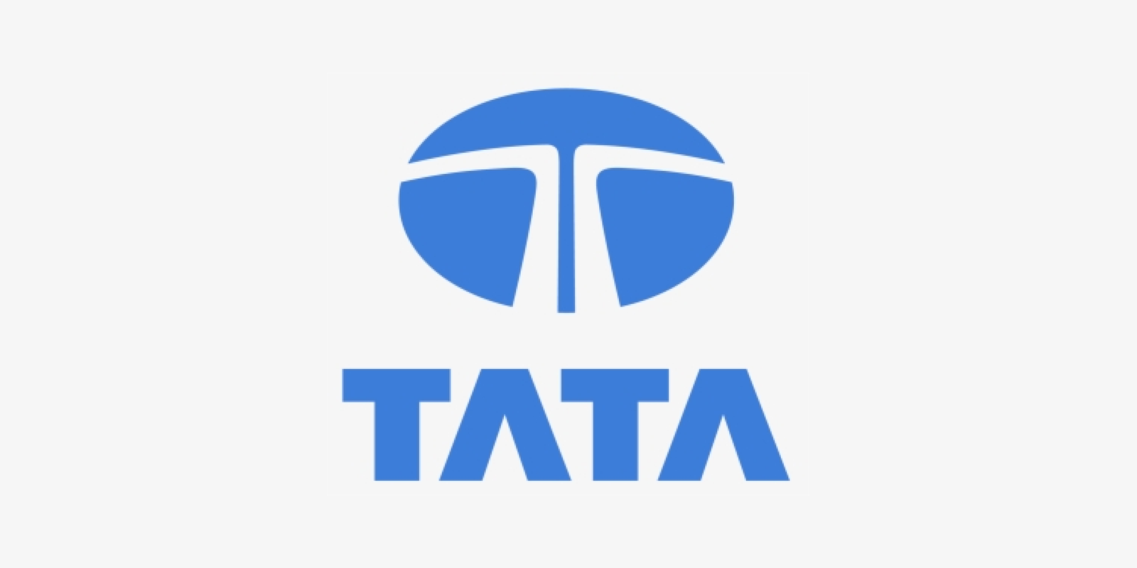 Ransomware Gang Leaks Data Stolen from Tata Technologies