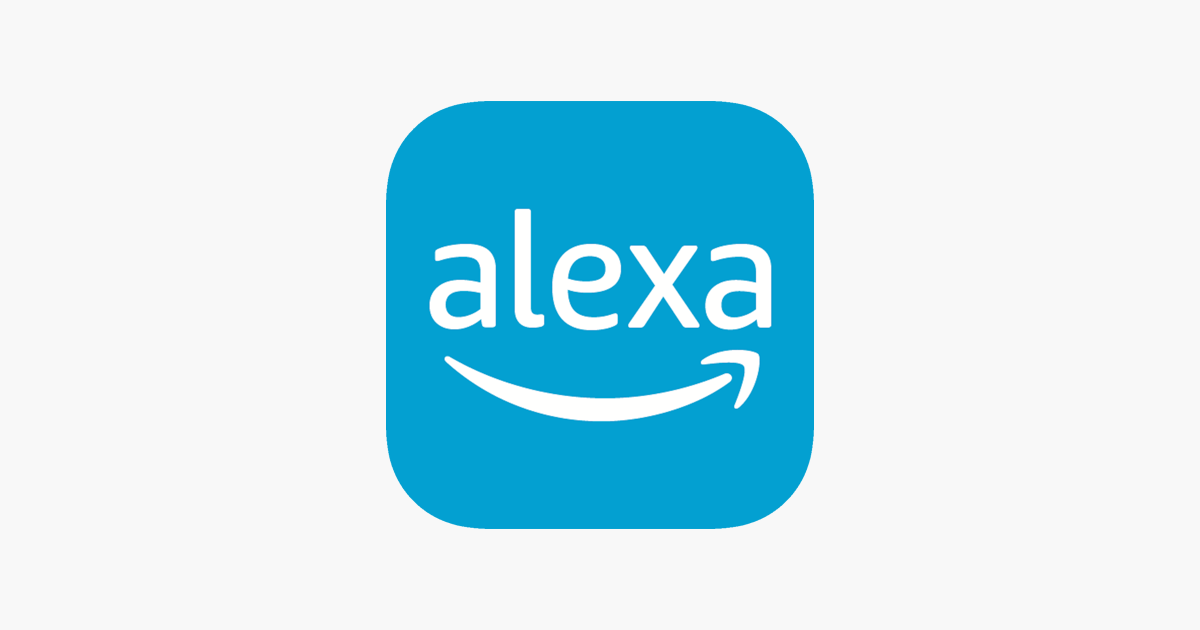 Amazon’s Alexa+ Sparks Privacy Concerns: Users Must Share Voice Data or Forfeit Features