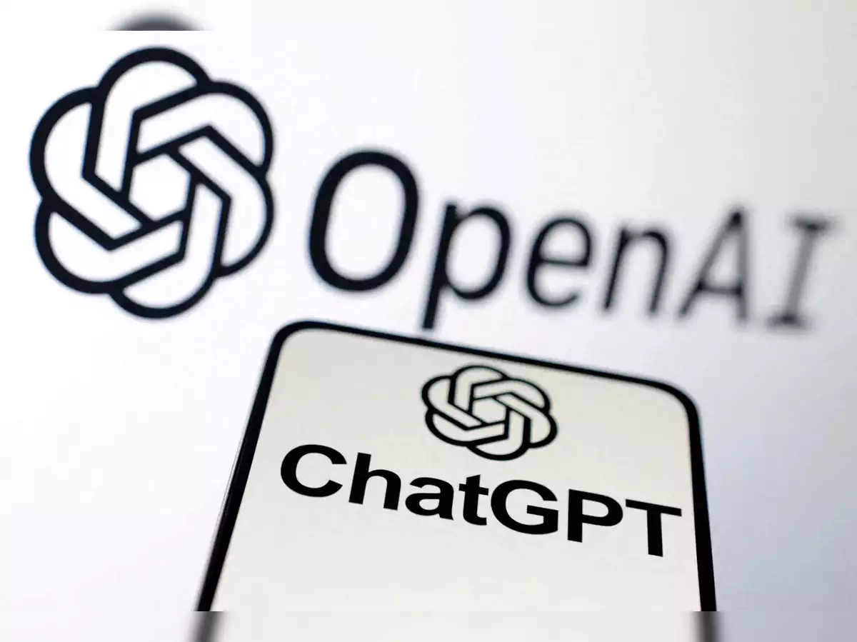 OpenAI Pushes for AI Training on Copyrighted Content, Sparking Concerns for Creators