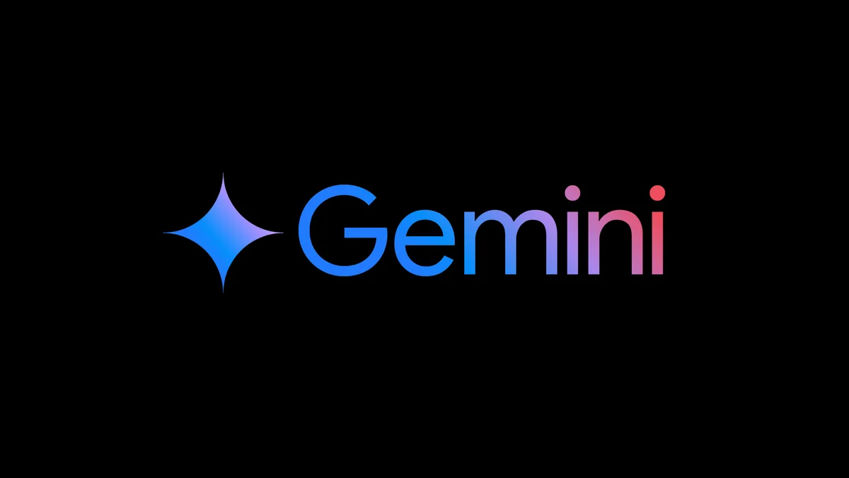 Google Assistant Is Being Replaced by Gemini—Here’s What That Means for You