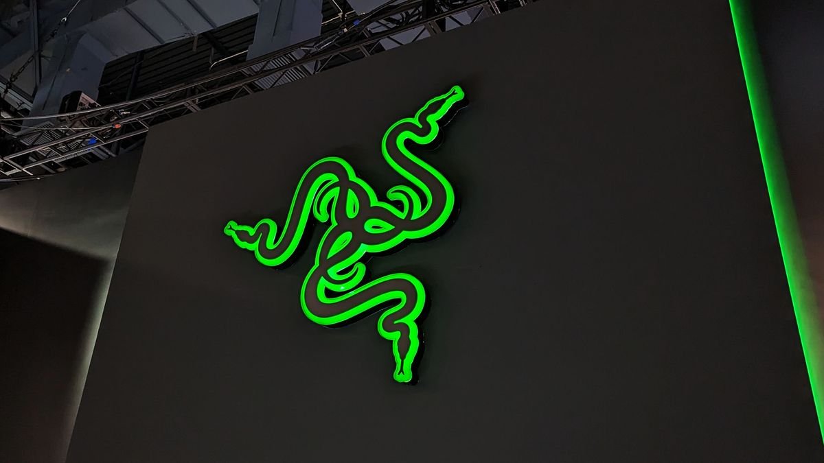 Razer Unveils AI QA Copilot to Revolutionize Game Bug Testing