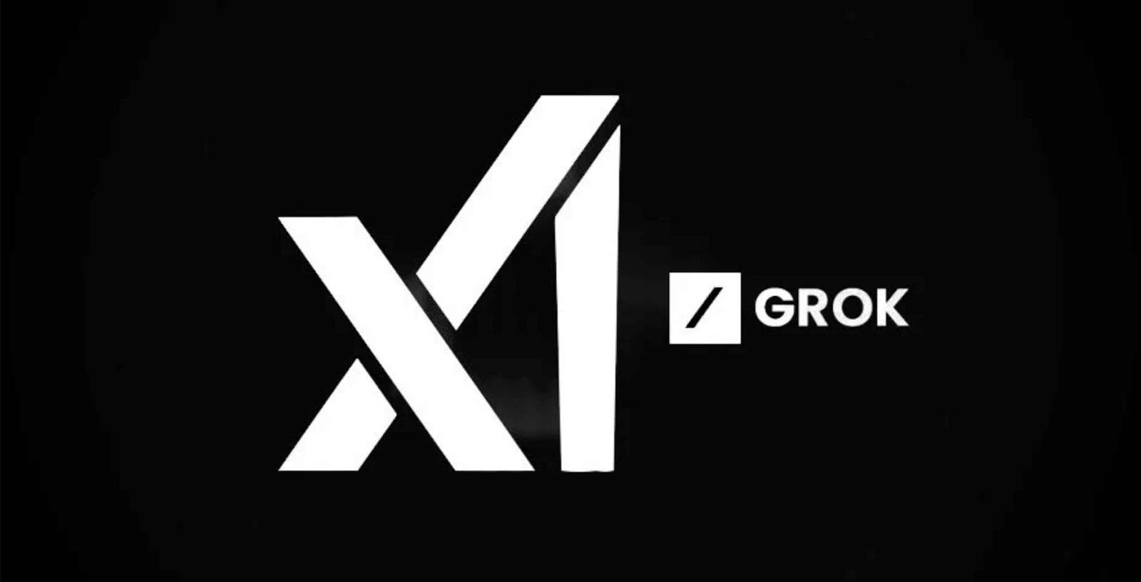 **Concerns Grow as X Users Rely on Grok for Fact-Checking**