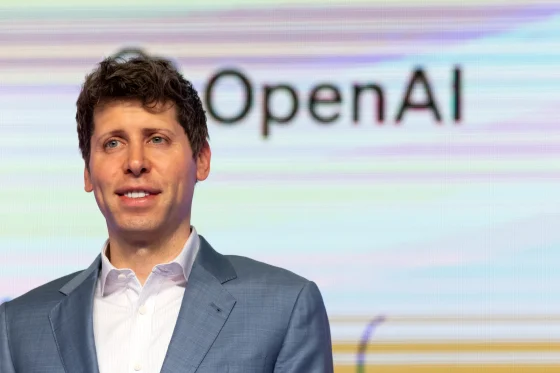 OpenAI has introduced o1-pro, a stronger version of its o1 reasoning AI model, in its developer API.