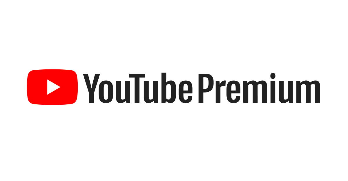 **YouTube Tests Audio Quality Controls for Premium Users**