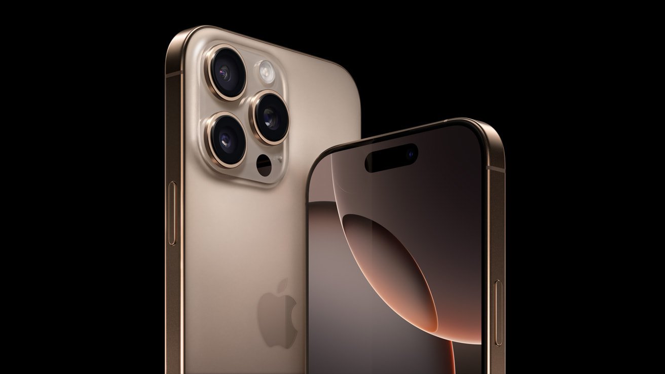 **Apple Faces Lawsuit Over Delayed Apple Intelligence Features and False Advertising Claims**