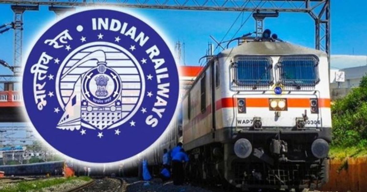 **New Delhi Railway Station Becomes India's Highest-Earning Railway Hub**