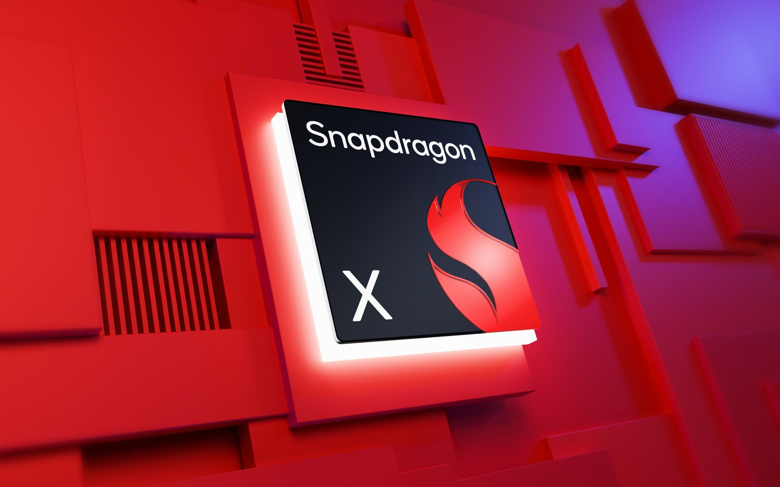 Snapdragon 8s Elite Details Emerge: Closer to 8s Gen 3 Than Expected