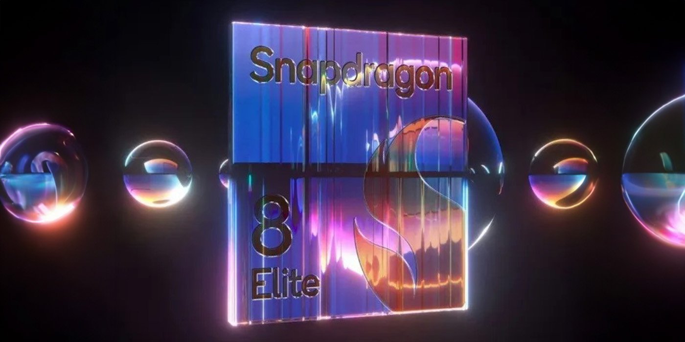 Qualcomm to Name Its Next Chip Snapdragon 8s Gen 4 Instead of 8s Elite