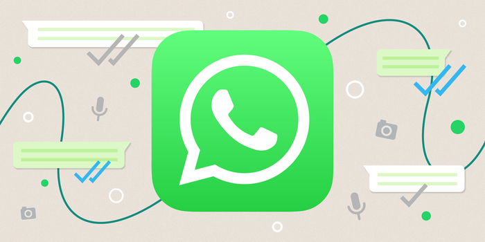 WhatsApp Introduces Music Clips in Status Updates: A Throwback to the MySpace Era