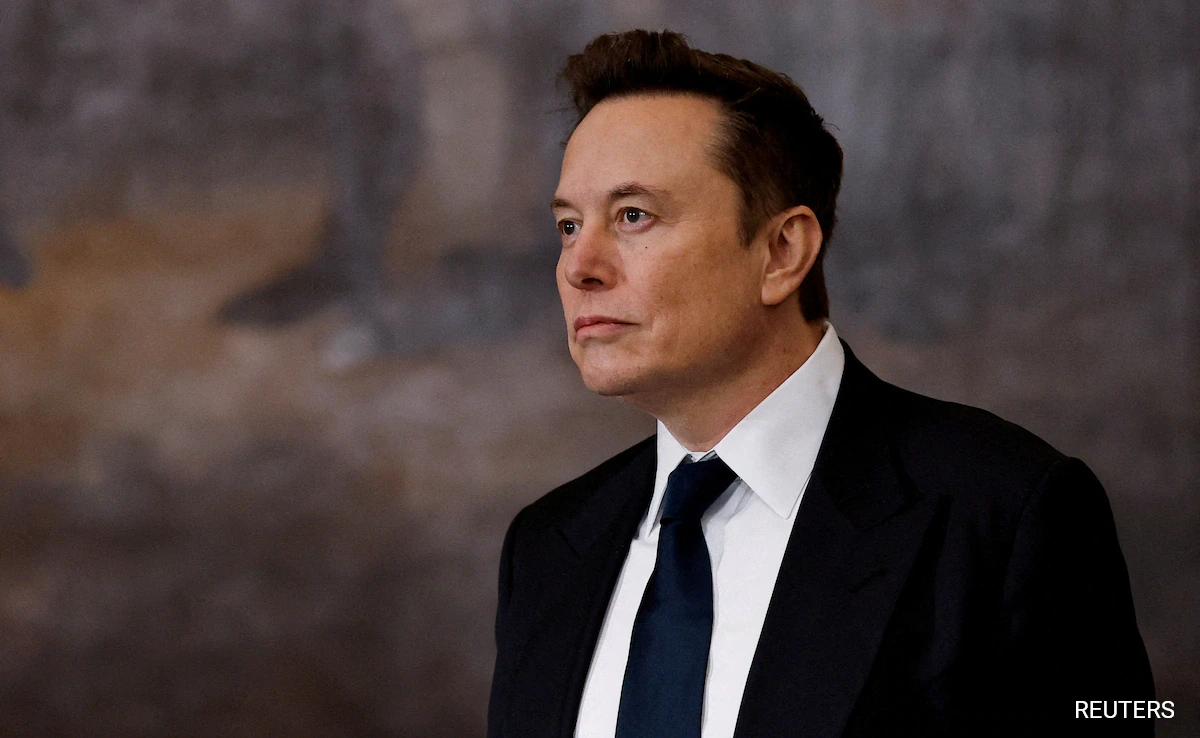 Elon Musk’s xAI Acquires X in a Landmark AI-Social Media Integration