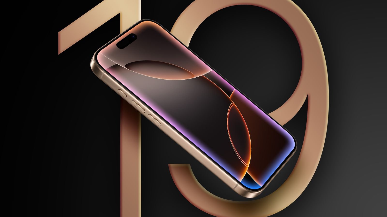 iOS 19: Expected Features, Design Overhaul, and Security Upgrades