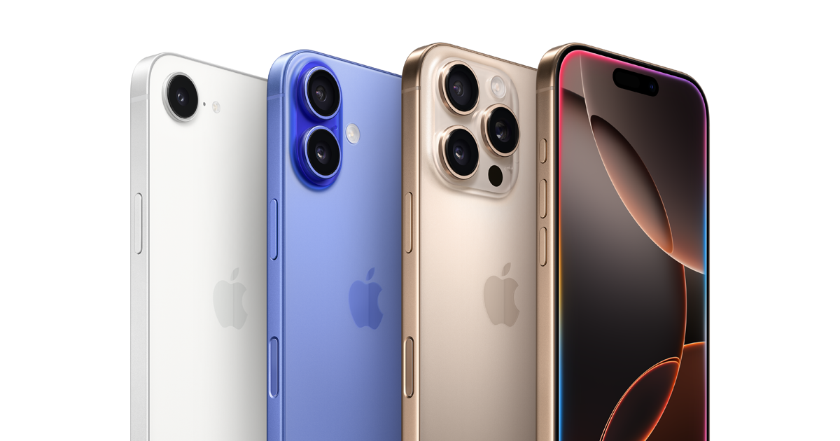 Foxconn to Double iPhone Production in India as Apple Expands Beyond China