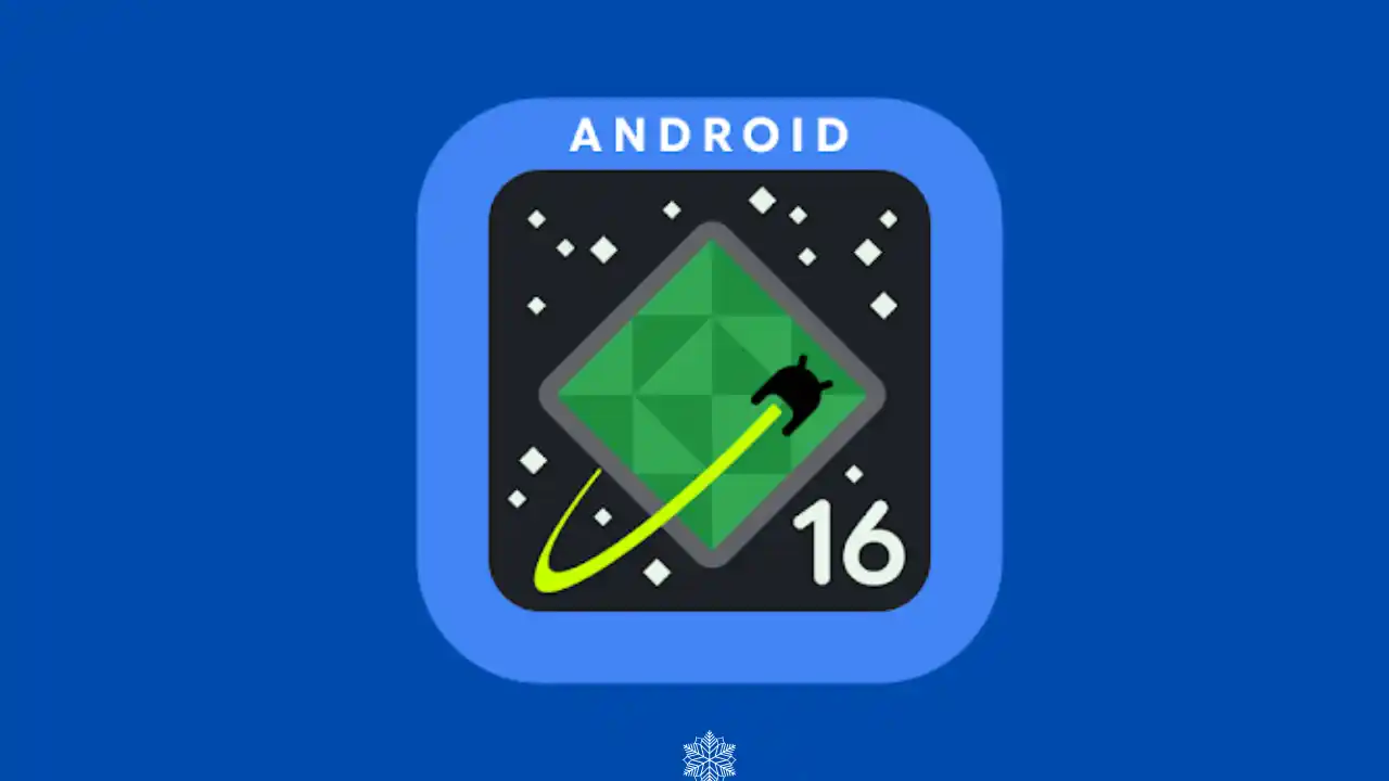Android 16 Set to Debut Soon: Features, Timeline, and What to Expect