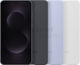 Samsung Galaxy S25 Edge Cases Leaked Ahead of Official Launch on May 13