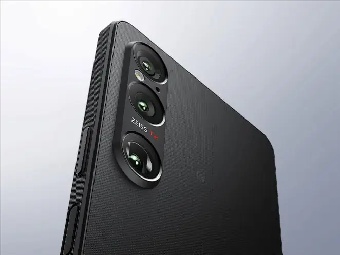 Sony teases Xperia 1 VII's Walkman capabilities