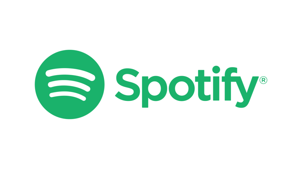 Spotify’s Upcoming “Jam” Feature Will Revolutionize In-Car Music Sharing on Android Auto